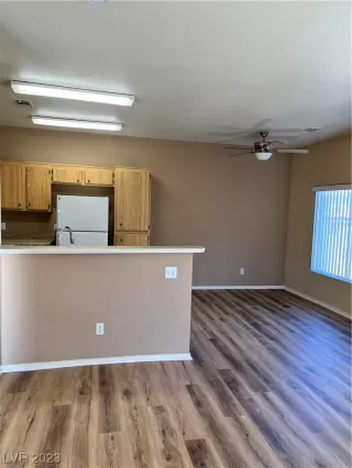 Photo #6: 2549404 Listing 