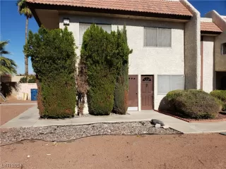 Photo #1: 2549407 Listing 