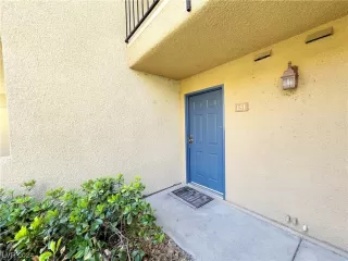 Photo #1: 2549412 Listing 
