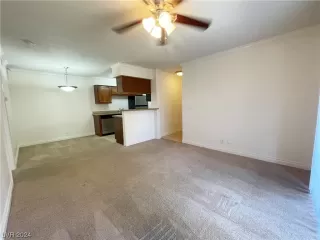 Photo #3: 2549412 Listing 