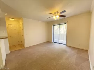 Photo #4: 2549412 Listing 