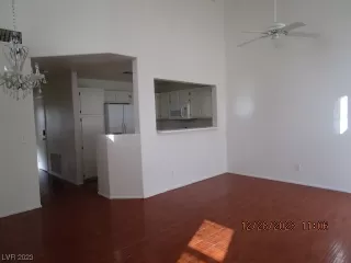 Photo #3: 2549424 Listing 