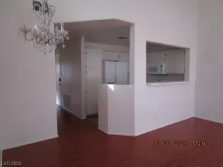 Photo #4: 2549424 Listing 