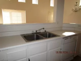 Photo #6: 2549424 Listing 