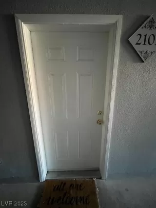 Photo #1: 2549433 Listing 