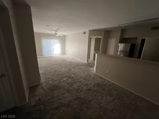 Photo #2: 2549433 Listing 