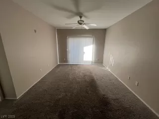 Photo #4: 2549433 Listing 