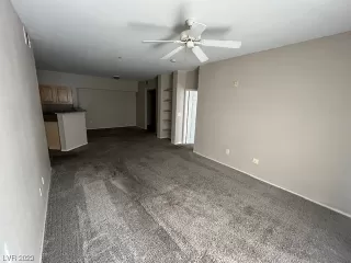 Photo #5: 2549433 Listing 