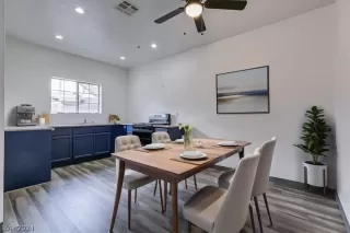 Photo #3: 2549458 Listing 