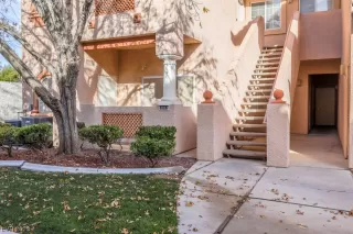 Photo #1: 2549468 Listing 