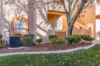 Photo #2: 2549468 Listing 