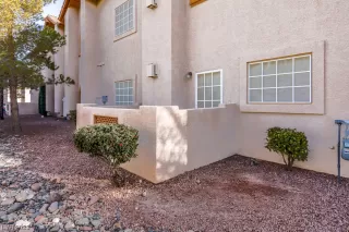 Photo #3: 2549468 Listing 