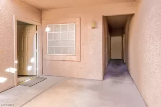 Photo #4: 2549468 Listing 