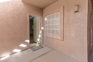 Photo #5: 2549468 Listing 