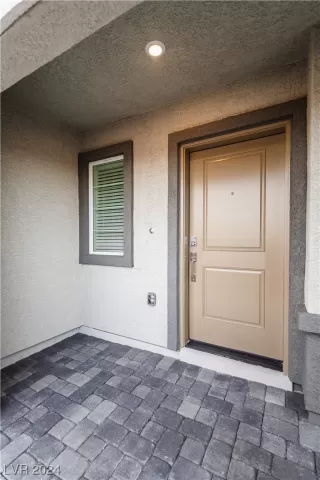 Photo #2: 2549469 Listing 