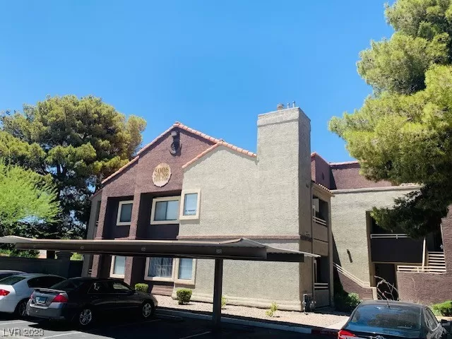 MLS: 2549482 Condo For Sale