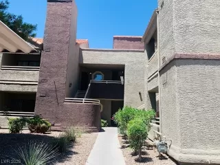 Photo #1: 2549482 Listing 