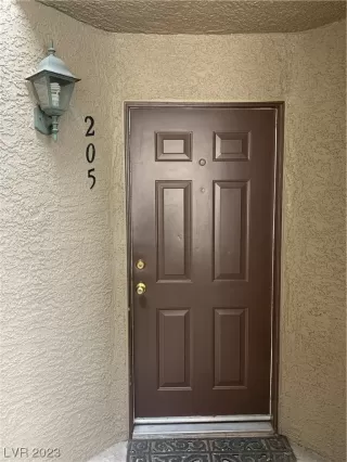 Photo #3: 2549482 Listing 