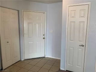 Photo #4: 2549482 Listing 