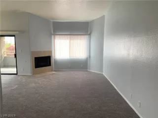 Photo #5: 2549482 Listing 