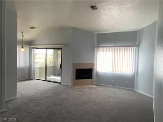 Photo #6: 2549482 Listing 