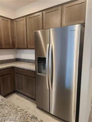 Photo #3: 2549505 Listing