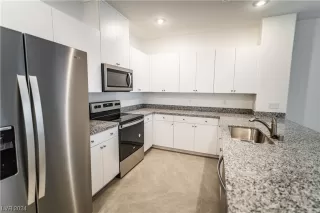 Photo #6: 2549522 Listing 