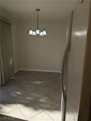 Photo #3: 2549546 Listing 