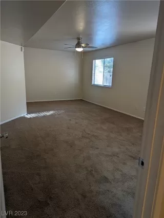 Photo #5: 2549546 Listing 