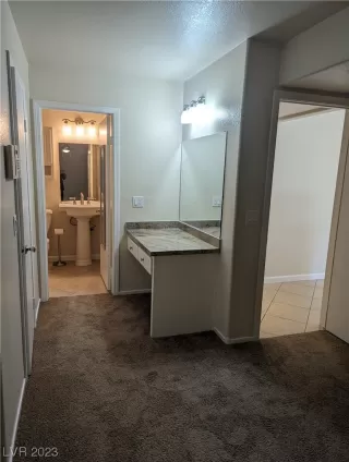 Photo #6: 2549546 Listing 