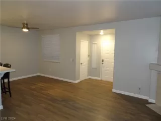 Photo #3: 2549558 Listing 