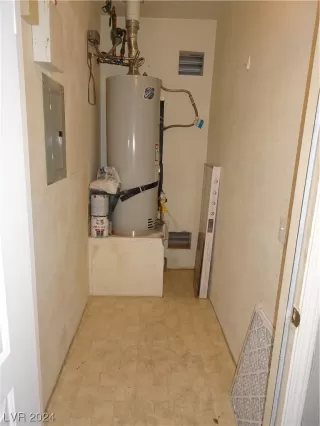 Photo #6: 2549558 Listing 