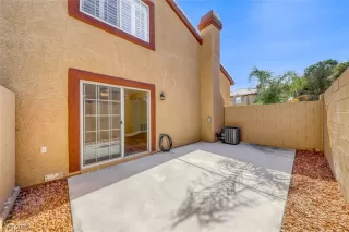 Photo #1: 2549565 Listing 