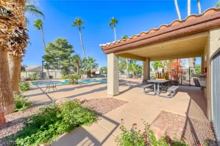 Photo #2: 2549565 Listing 