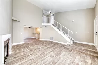 Photo #4: 2549565 Listing 