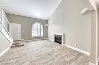 Photo #5: 2549565 Listing 