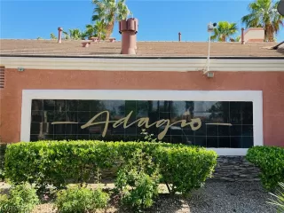 Photo #1: 2549575 Listing 