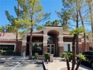 Photo #2: 2549575 Listing 