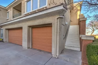 Photo #2: 2549581 Listing 