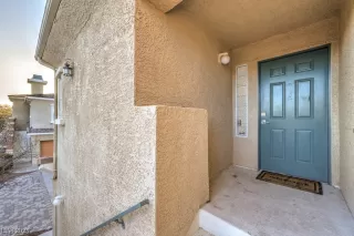 Photo #3: 2549581 Listing 