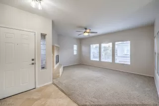 Photo #4: 2549581 Listing 