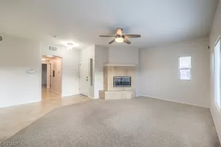 Photo #5: 2549581 Listing 