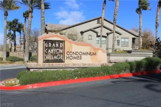 Photo #3: 2549585 Listing