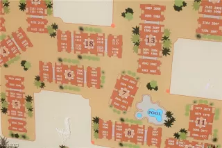 Photo #4: 2549585 Listing