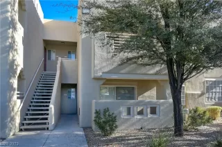 Photo #2: 2549596 Listing 