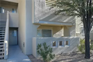 Photo #3: 2549596 Listing 