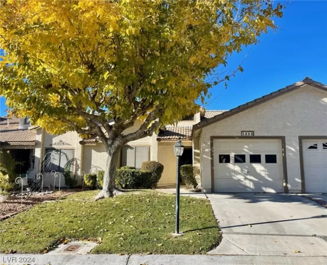 MLS: 2549609 Condo For Sale