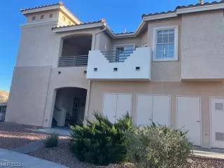 Photo #2: 2549613 Listing