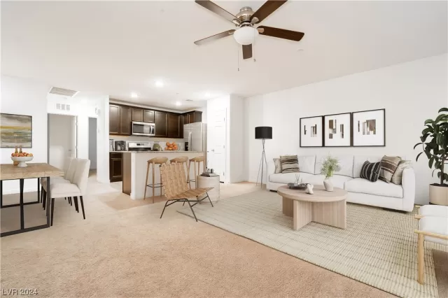 MLS: 2549659 Condo For Sale