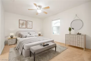 Photo #1: 2549659 Listing 